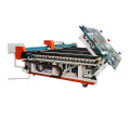 NEW cnc cut float glass cutting machine